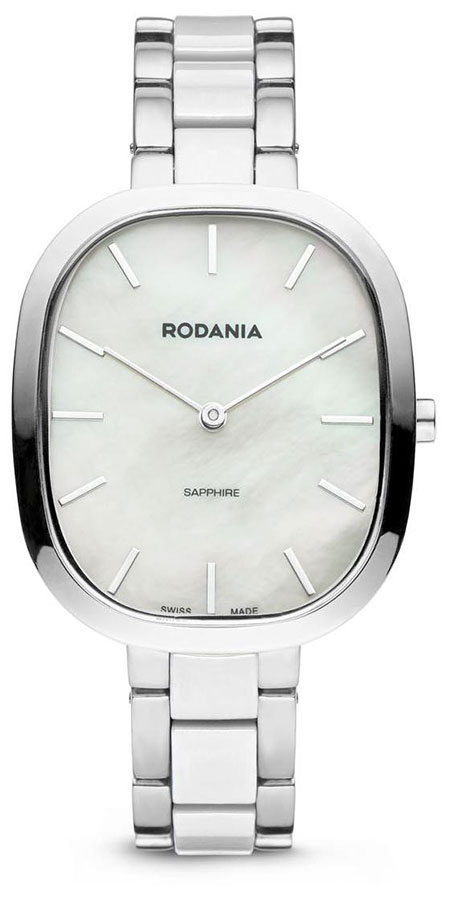 Часы Rodania Firenze 25157.40