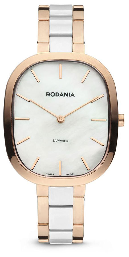 Часы Rodania Firenze 25157.43