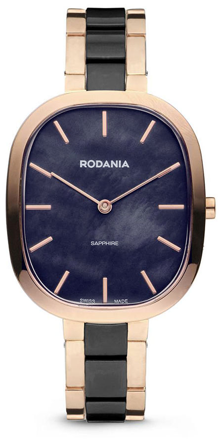 Часы Rodania Firenze 25157.44