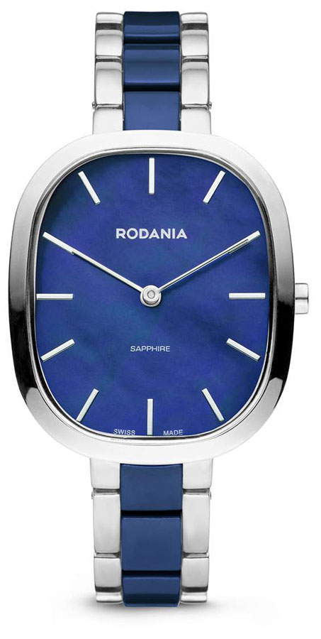 Часы Rodania Firenze 25157.49