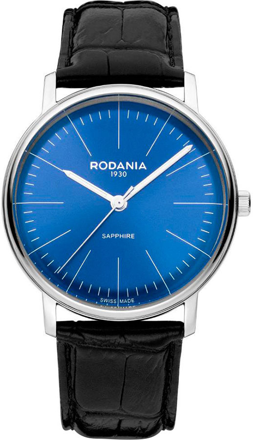 Часы Rodania Absolute 25160.29