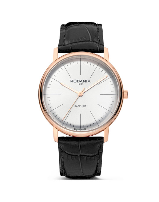 Часы Rodania Absolute 25160.37