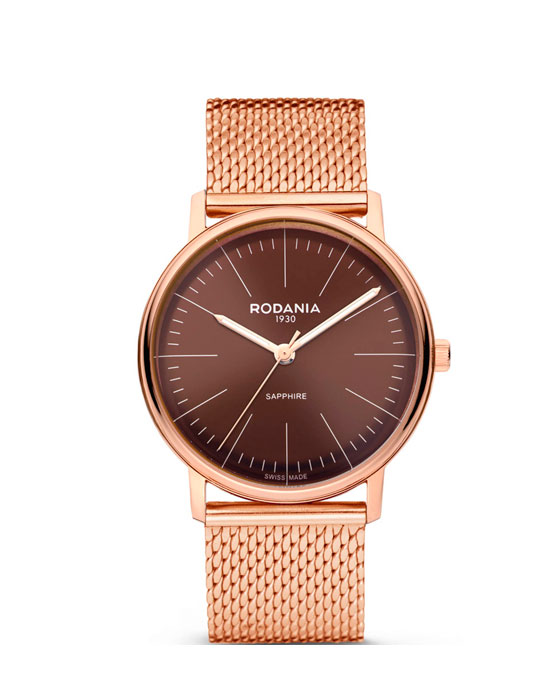 Часы Rodania Absolute 25160.65