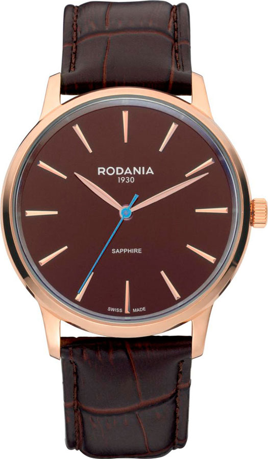Часы Rodania Montreaux 25161.35