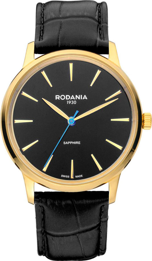 Часы Rodania Montreaux 25161.36
