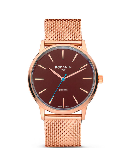 Часы Rodania Montreux 25161.65