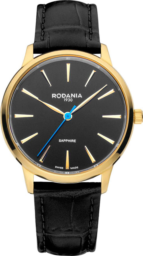Часы Rodania Montreaux 25162.36