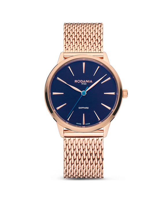 Часы Rodania Ladies Quartz 25162.69