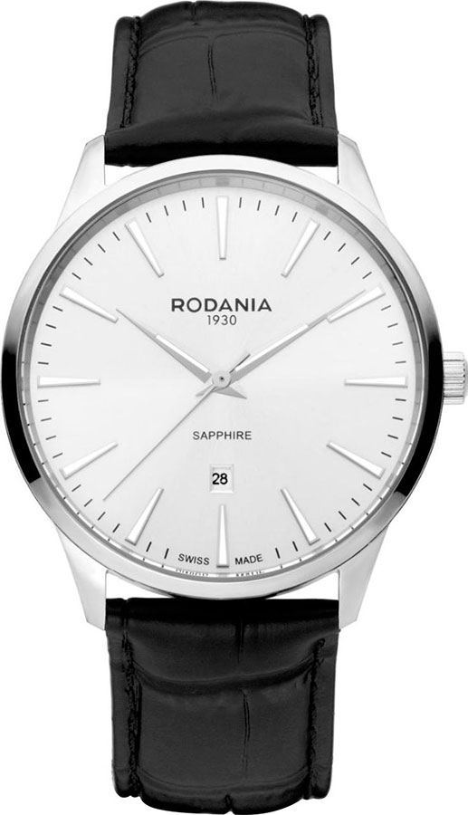Часы Rodania Zermatt 25164.20