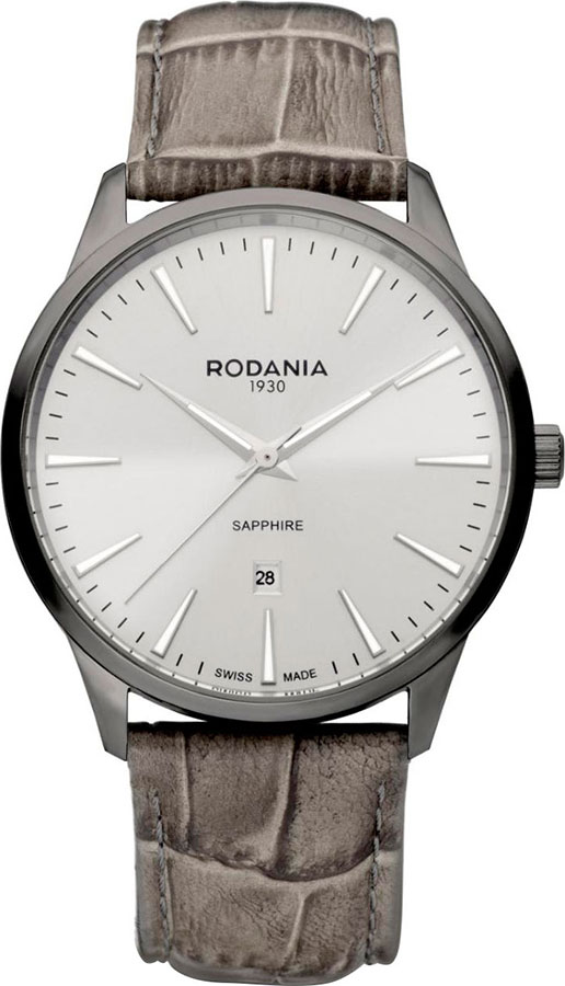 Часы Rodania Zermatt 25164.27