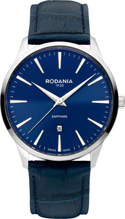 Часы Rodania Zermatt 25164.29