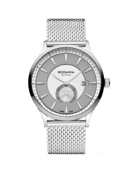 Часы Rodania Rhone 25166.47
