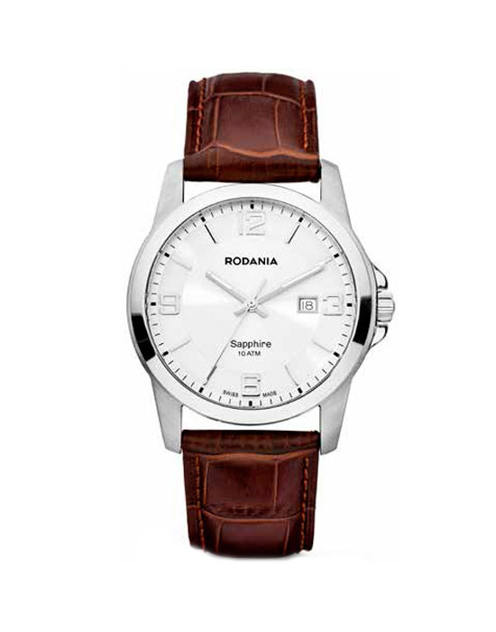 Часы Rodania Vancouver 25170.20