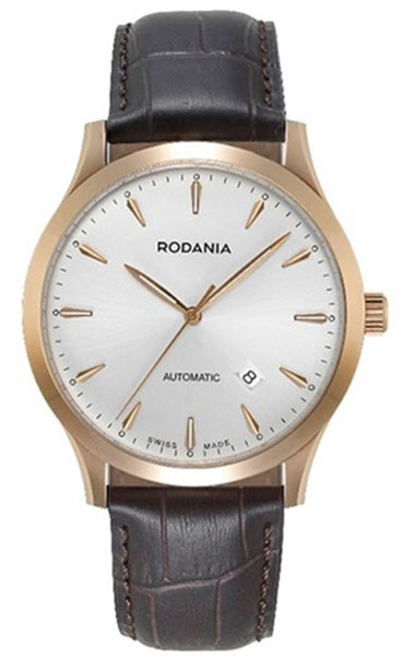 Часы Rodania Autom 56003.30