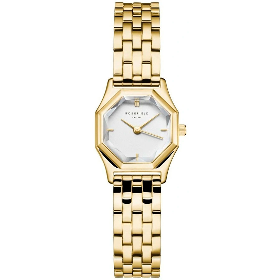 Часы Rosefield The Gemme GWGSG-G02