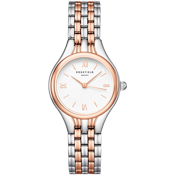 Часы Rosefield Muse MUWDSD-MU04