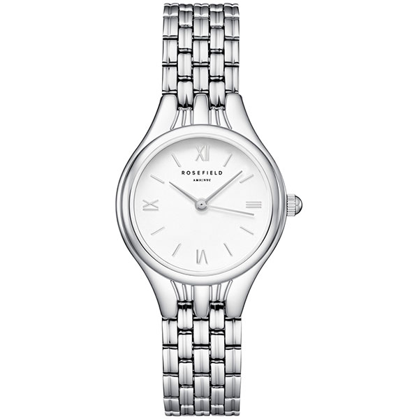Часы Rosefield Muse MUWSSS-MU02