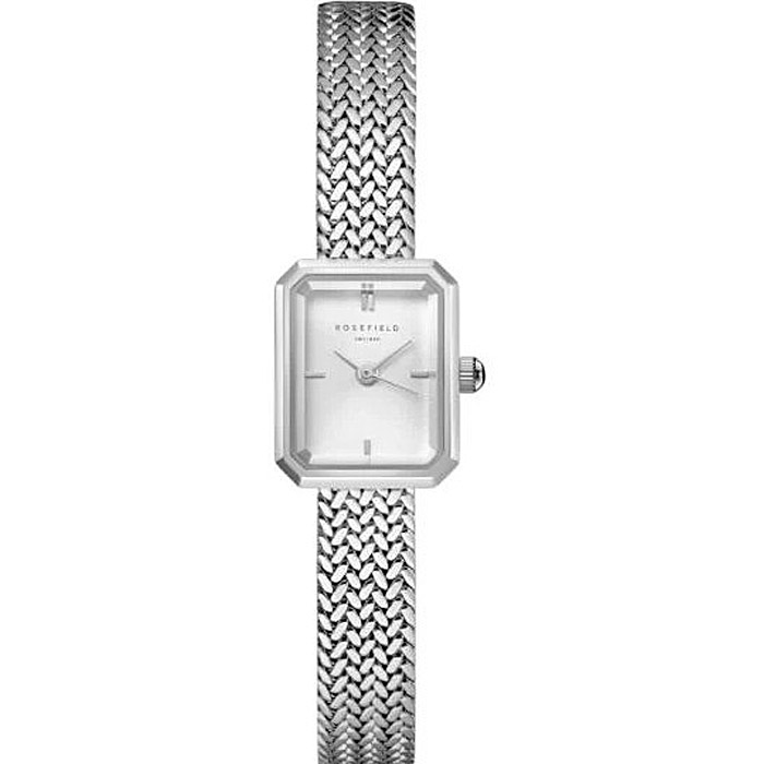 Часы Rosefield The Octagon MWSMS-M04