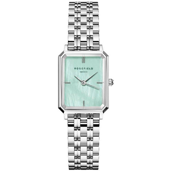 Часы Rosefield The Octagon OGGSS-O72