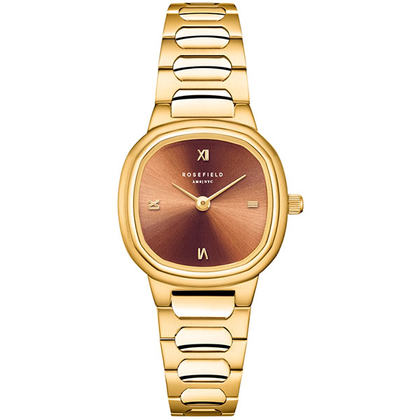 Часы Rosefield Gaia XS ORBGSG-OR08