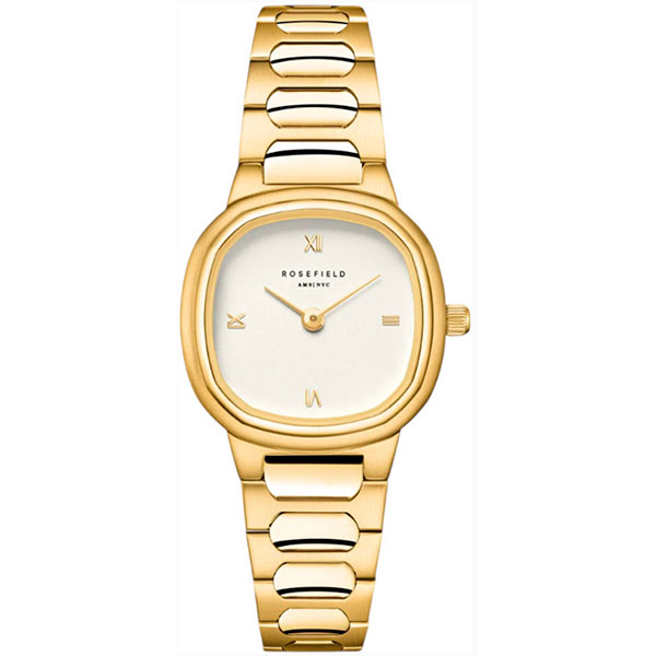Часы Rosefield Gaia XS ORCGSG-OR04