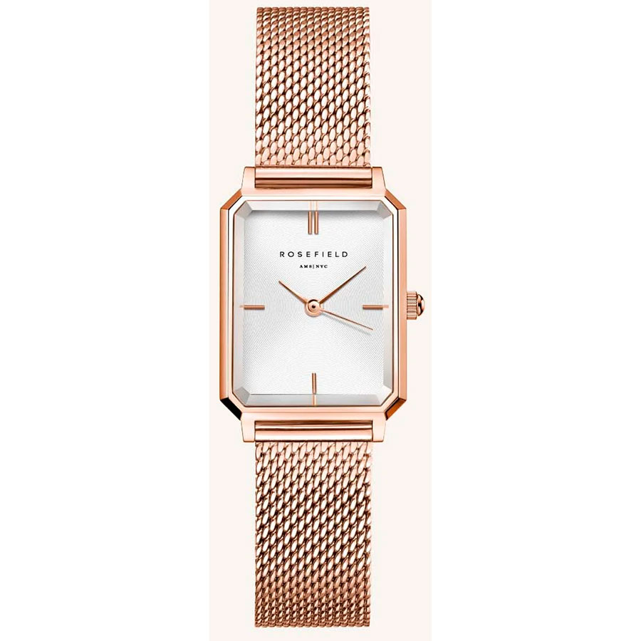 Часы Rosefield The Octagon OWRMR-O59