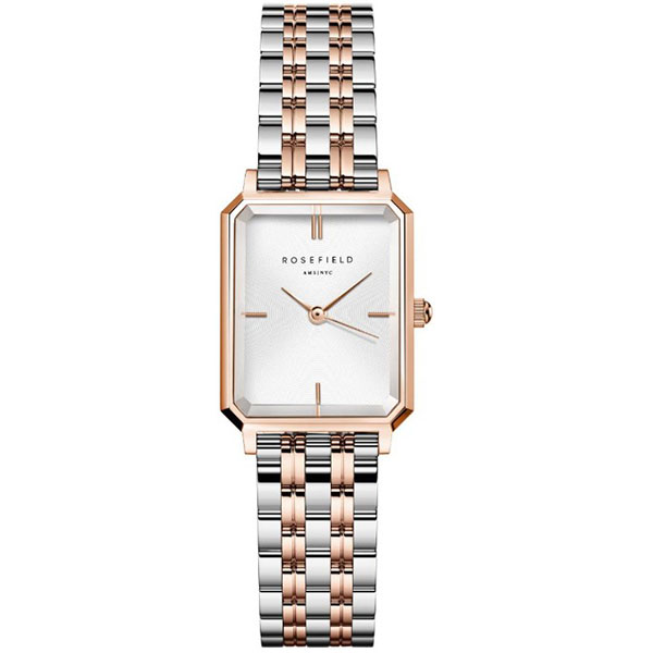 Часы Rosefield The Octagon OWRSR-O64
