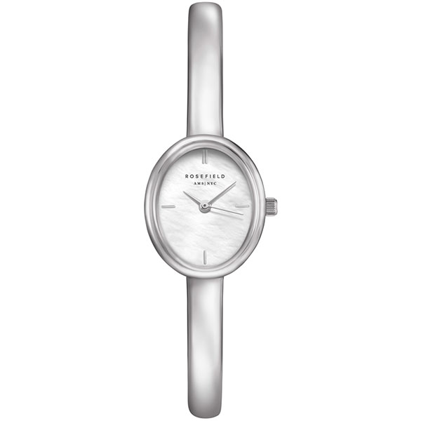 Часы Rosefield Bangle STWSSS-ST07