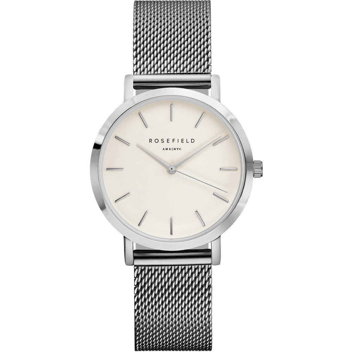 Часы Rosefield Tribeca TWS-T52