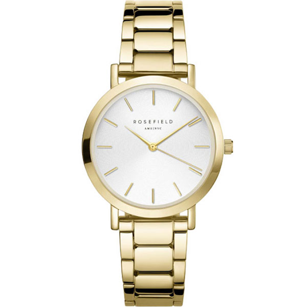 Часы Rosefield The Tribeca TWSG-T61