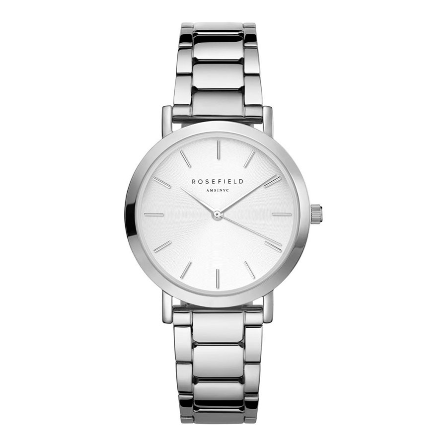 Часы Rosefield Tribeca TWSS-T62