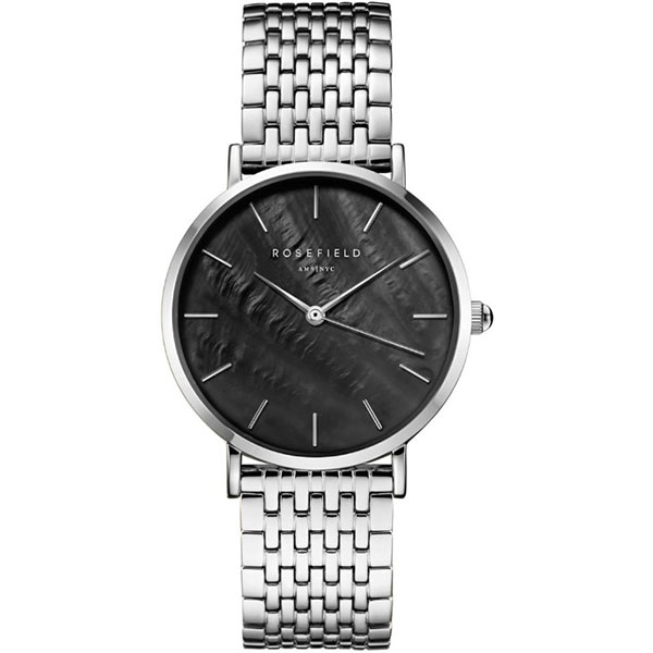 Часы Rosefield Upper East Side UBSSS-U36