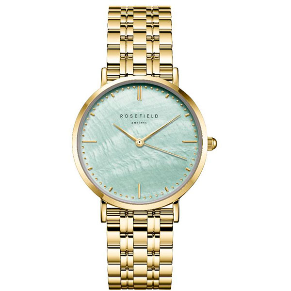 Часы Rosefield Upper East Side UGGSG-U37
