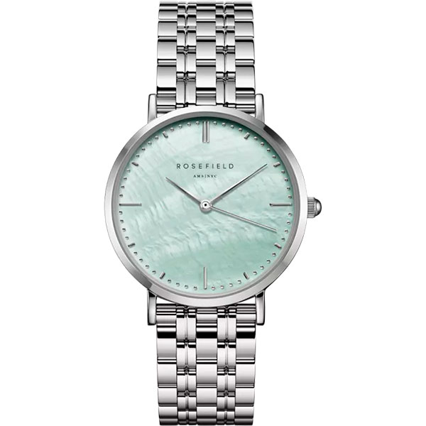 Часы Rosefield Upper East Side UGSSS-U38
