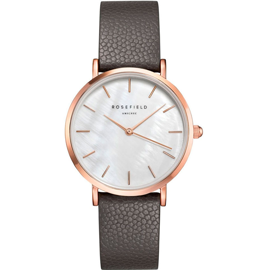 Часы Rosefield Upper East Side UWGCSR-U29