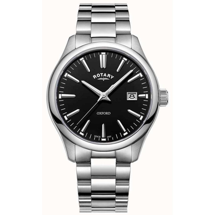Часы Rotary Oxford GB05092.04