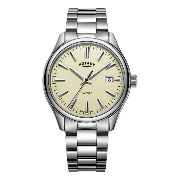 Часы Rotary Oxford GB05092.32