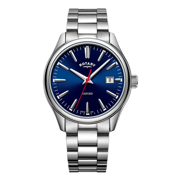 Часы Rotary Oxford GB05092.53