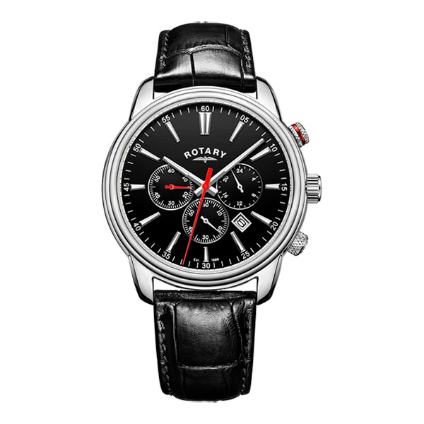 Часы Rotary Oxford GS05083.04