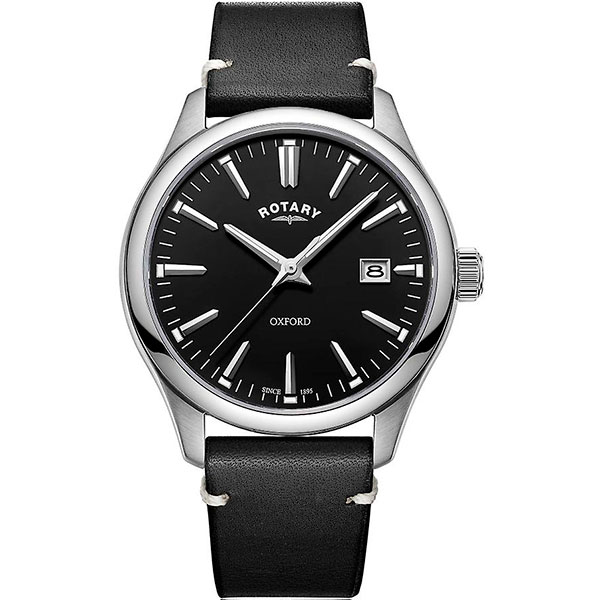 Часы Rotary Oxford GS05092.04
