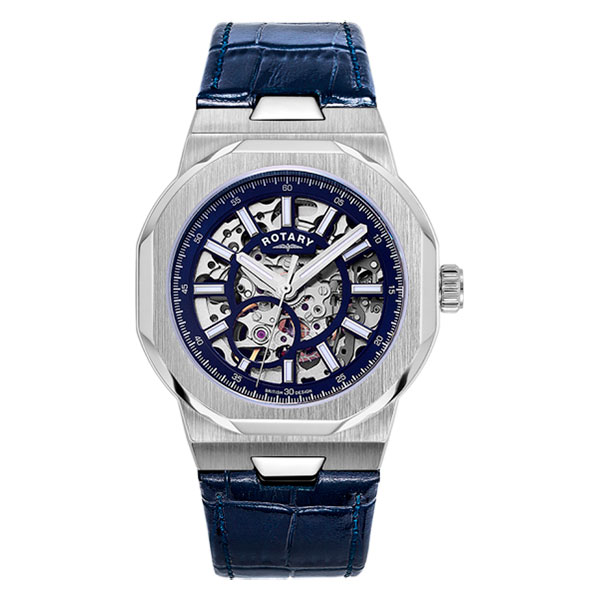 Часы Rotary Regent GS05415.05