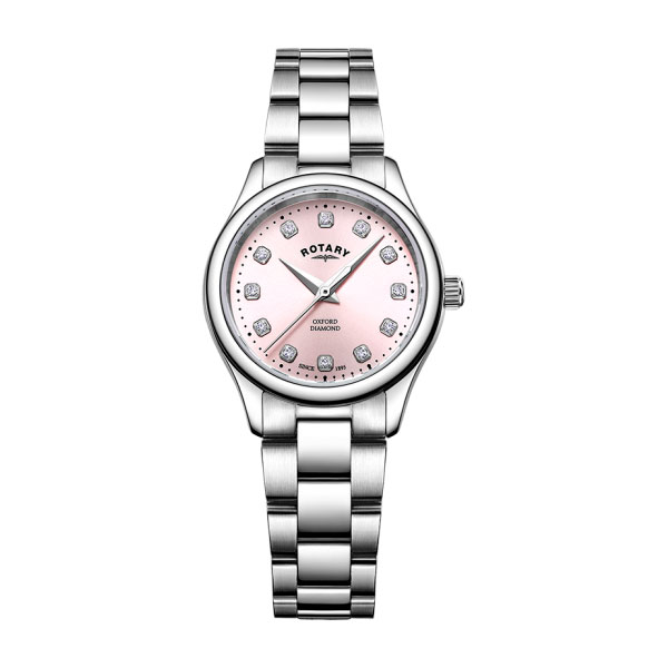 Часы Rotary Oxford LB05092.07.D