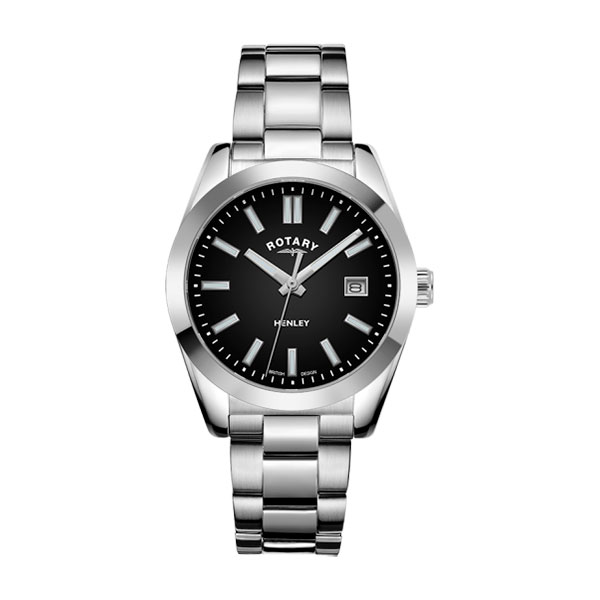 Часы Rotary Henley LB05180.04