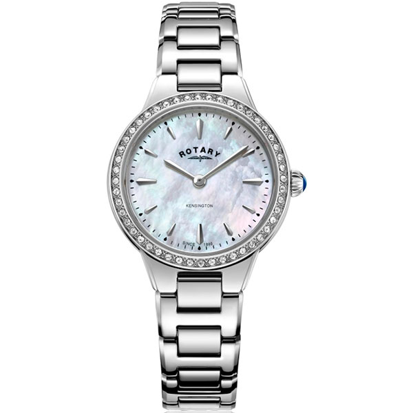 Часы Rotary Kensington LB05275.07