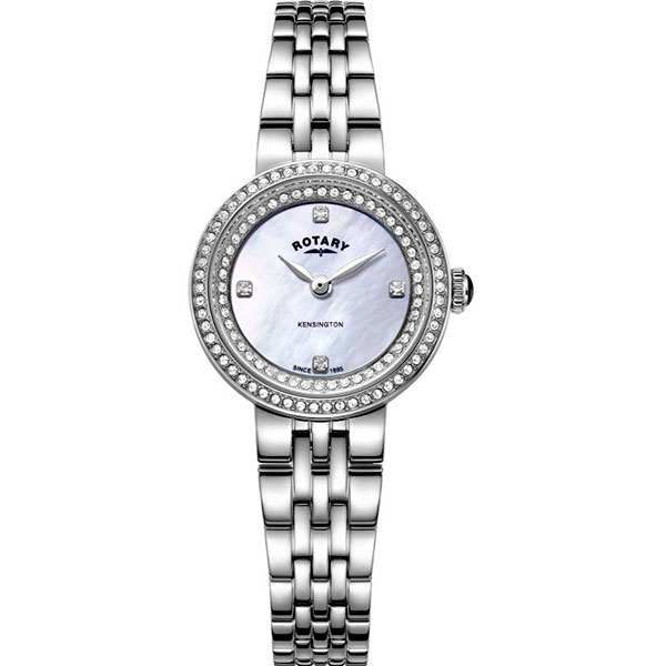 Часы Rotary Kensington LB05370.41