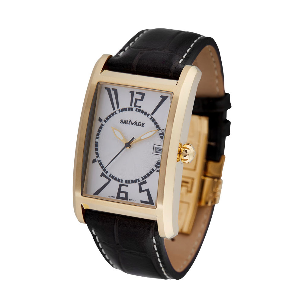 Часы Sauvage Triumph SC32201G