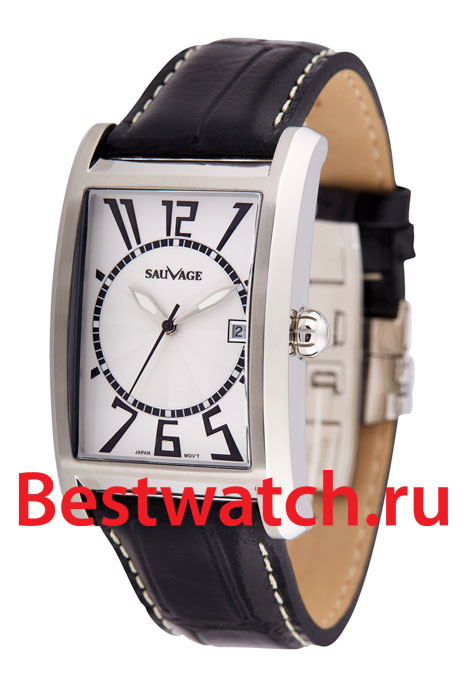 Часы Sauvage Triumph SC32201S