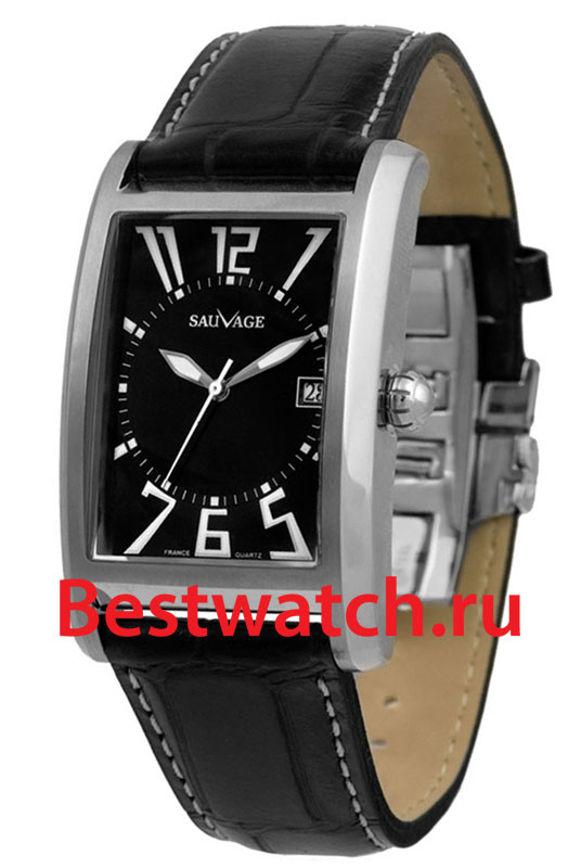 Часы Sauvage Triumph SC32202S