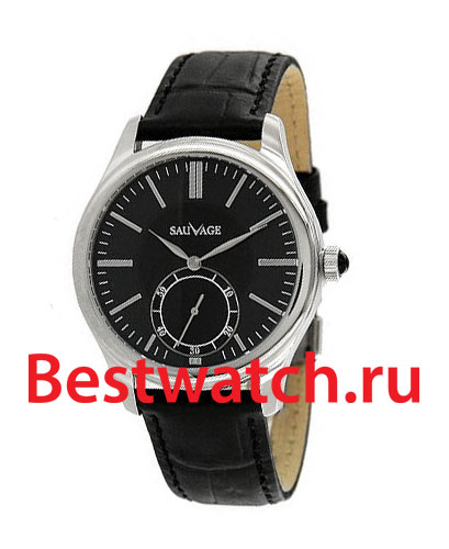 Часы Sauvage Triumph SP739734S