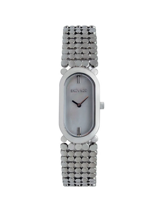 Часы Sauvage Swiss SV00561S